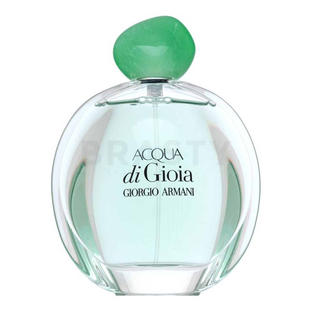 Armani (Giorgio Armani) Acqua di Gioia EDP W 150 ml