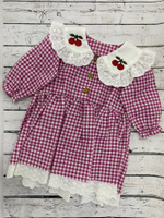 Комплекты детские "Minimaf"