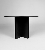 Обеденный стол Киви R