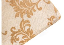 Стул Demer cappuccino A2