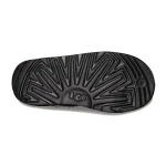 Ugg Classic Mini Crescent - Black