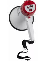 Мегафон рупорный ручной Veston VMEG-8