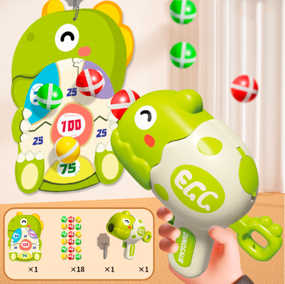 Игрушка "Play Ball"