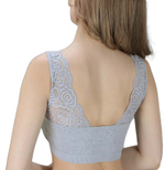 Топ Bra 3031
