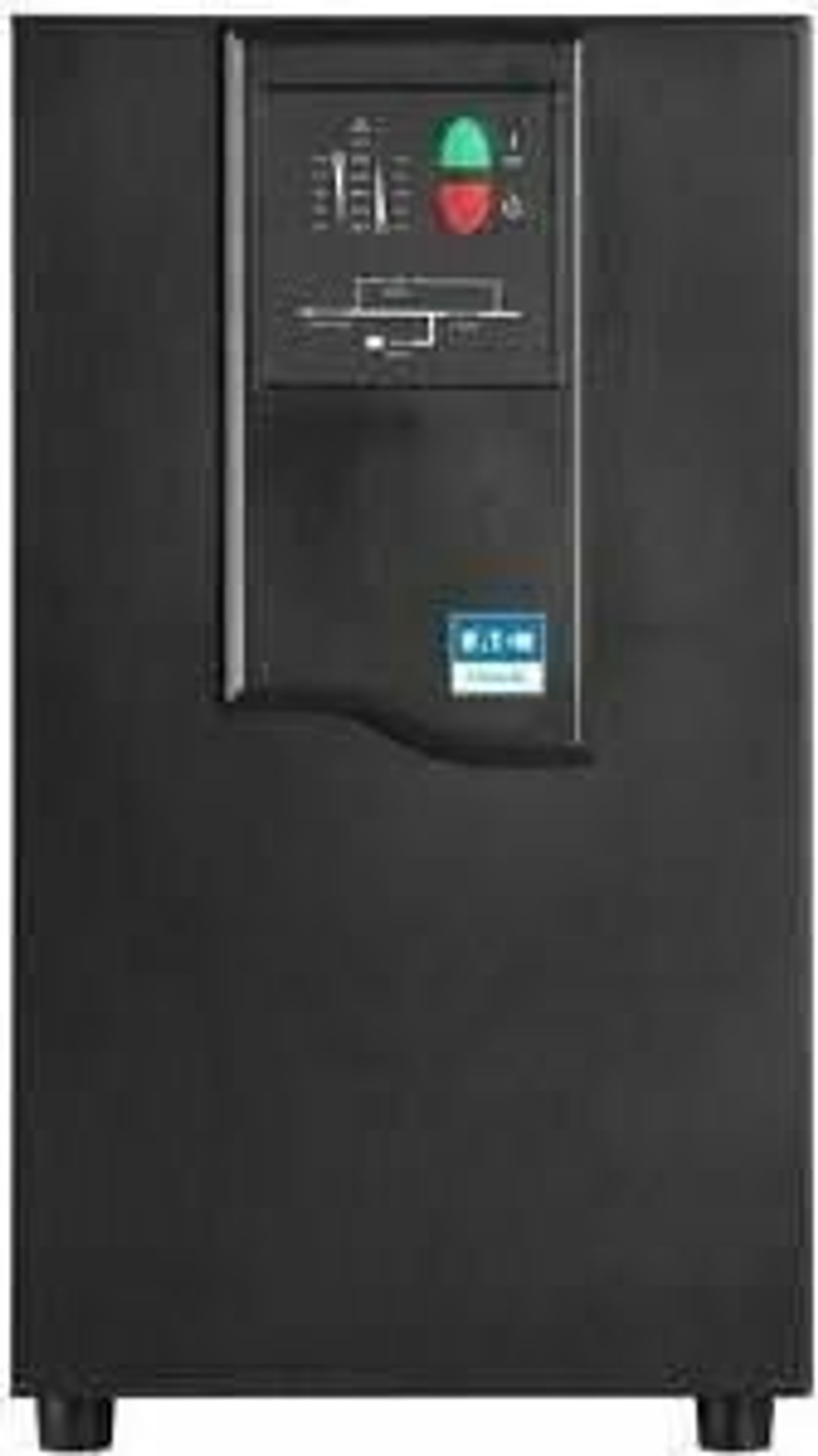 Источник бесперебойного питания EATON EDX3000HXL