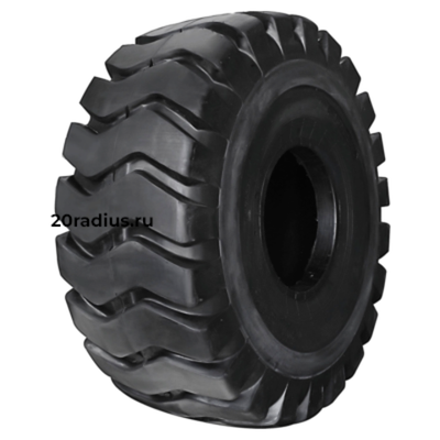 20,5/70-16 16PR L-3 TTF КИТАЙ