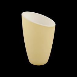 Плафон Citilux Белла 501.11.3