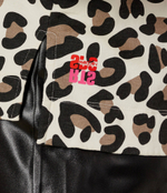 Худые Marc Cain - разноцветная(XS 44.04 J32)