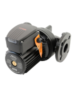 ZR3632509001 (1)