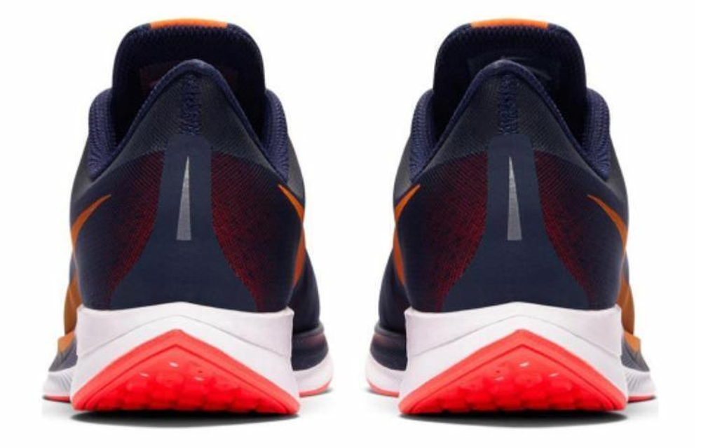 Кроссовки Nike (Женская размерная сетка)
