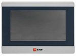 Панель оператора  EKF RSC-7E