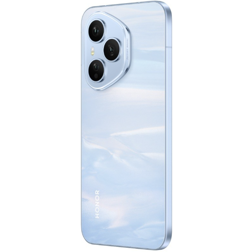 Honor 400 Pro 12/512Gb Tibal Blue