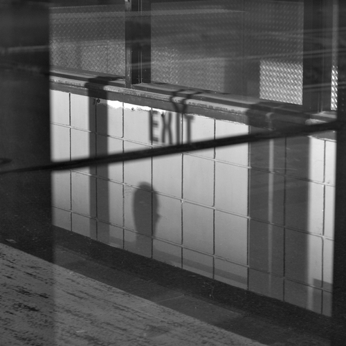 Jack Dice - Sip Paint