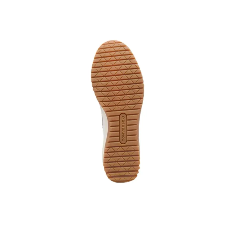 Кеды Converse Run Star Trainer 'White Red' A16579C