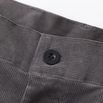 БРЮКИ YMKASHIX VELVET SERIES 5.0