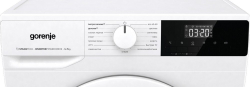 Стиральная машина Gorenje W2NHPI72SCSIRV (резервуар в комплекте)