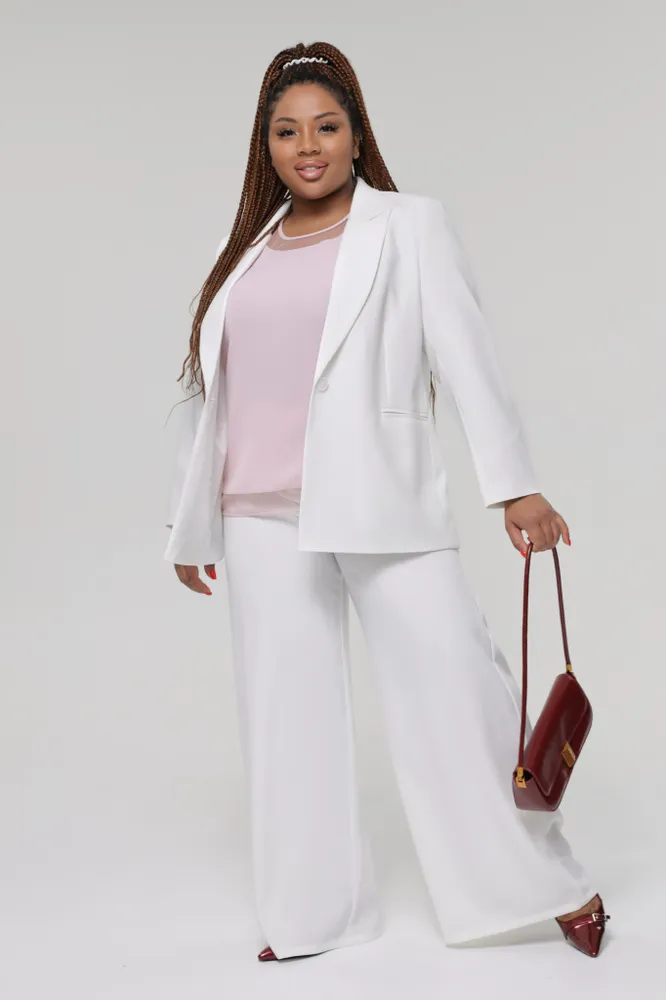 Топ 20047 Fabrika