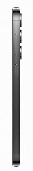 Samsung Galaxy S23 5G 256 Гб черный
