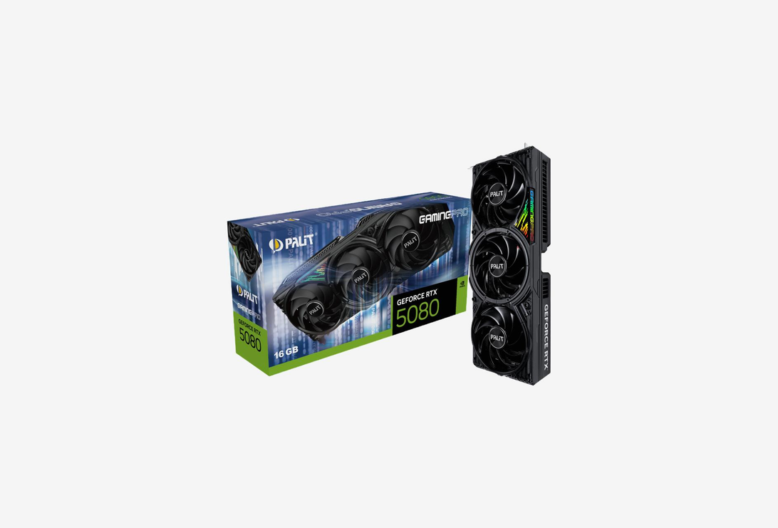 NE75080019T2-GB2031A_1026301100438