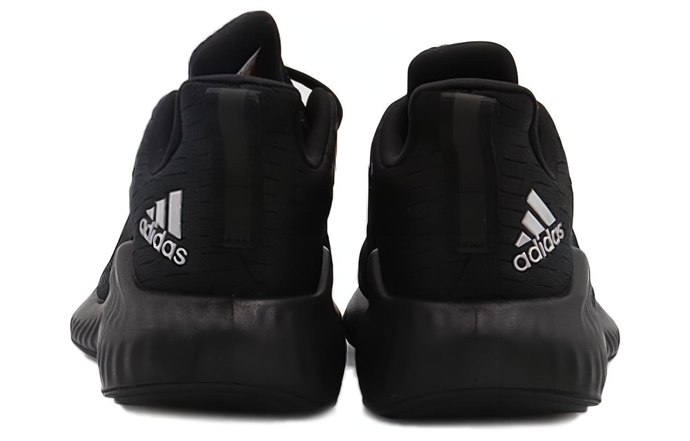 Кроссовки Adidas Alphabounce