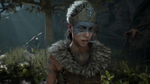 Hellblade: Senua's Sacrifice [PS4, русские субтитры] Б/У