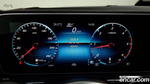 Mercedes-Benz GLS-Class X167 GLS400d 4MATIC (05.2022)