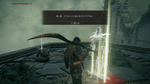 Elden Ring [Xbox Series X- Xbox One] NEW