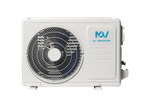 Инверторный кондиционер MDV MDSAG-30HRFN8 / MDOAG-30HFN8 серии iERA inverter