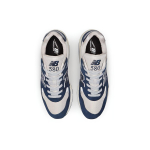 Кроссовки New Balance NB 580, MT580OG2