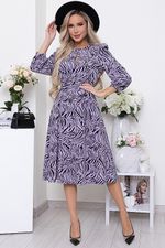 Платье 71459 Avili (Акция)