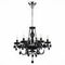 Подвесная люстра ST Luce Odilia SL642.403.06