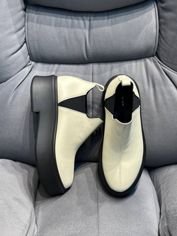 Ботинки The Row