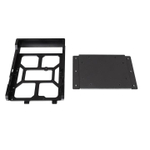 Корпус ATX Thermaltake Core P5 TG Ti