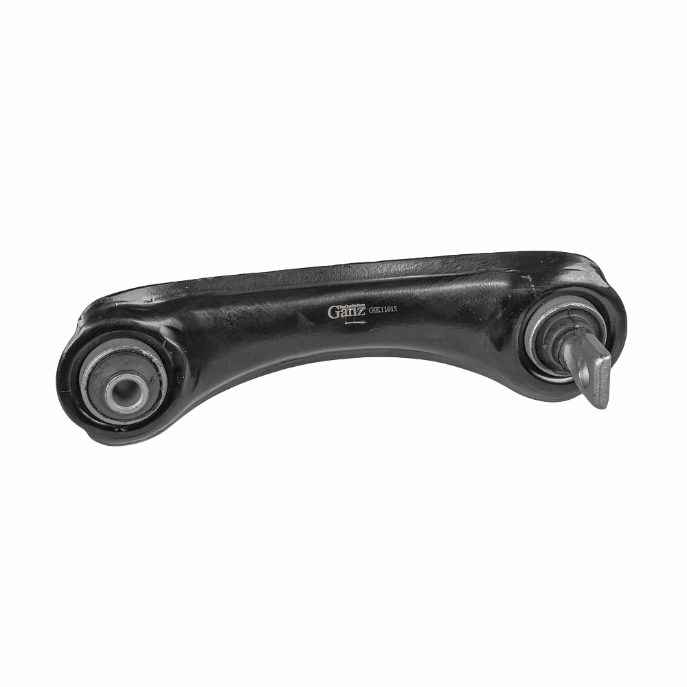 Рычаг GANZ задний подвески R (верхний) HONDA Civic VI 1.4-2.0D 95-01 / CR-V I 2.0 95-02 Арт.: GIK11015