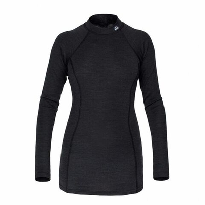 Термобелье женское Satila футболка с длинным рукавом Scone