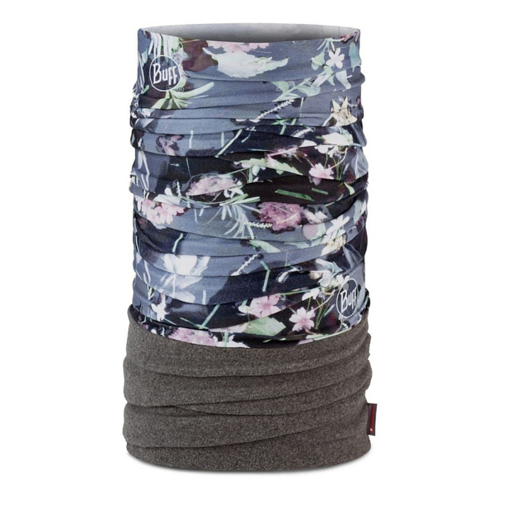Бандана Buff Polar Shylai Grey (US:one size)