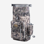 Рюкзак TPU 45Л "BEAVER" цвет GR