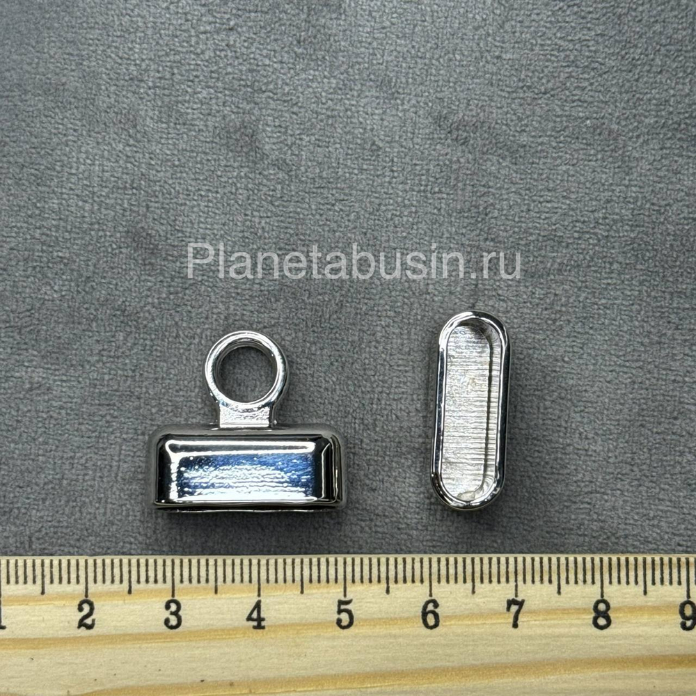 Колпачок люкс (Корея) 0241
