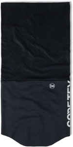 Бандана Buff Windproof Logo Black (US:one size)