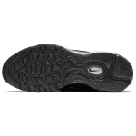 Кроссовки Nike, CV9552-001