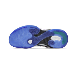 Баскетбольные кроссовки Anta KT7