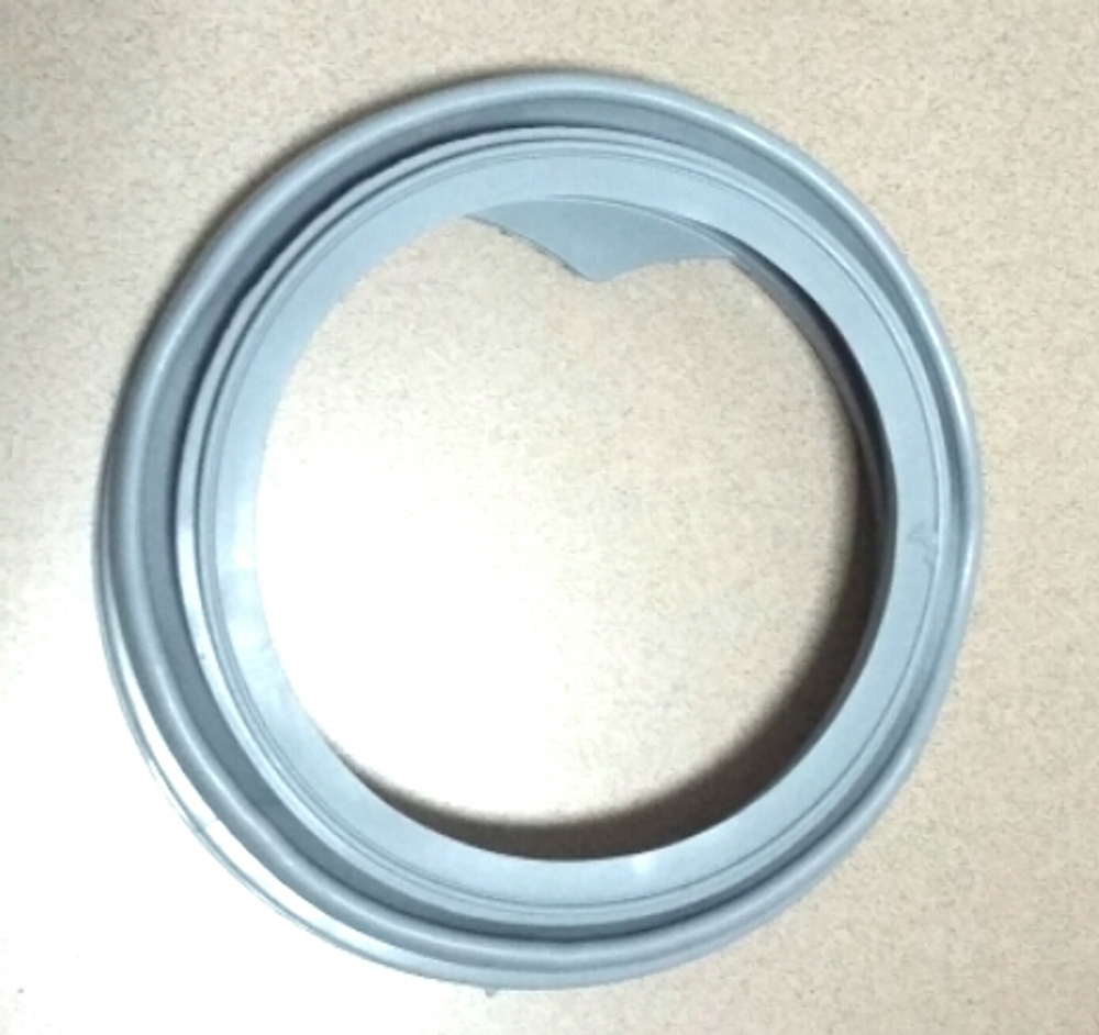 Манжета люка Вирпул 481246068633