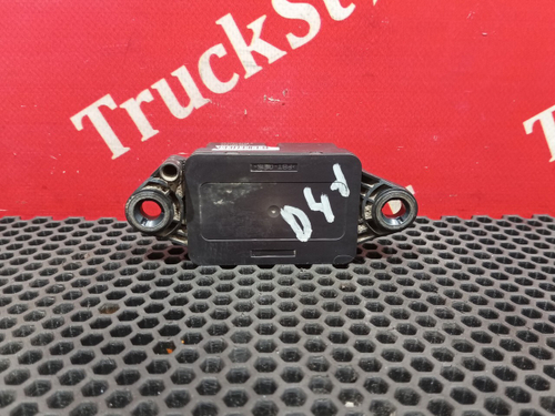 Блок управления VSC 2020 г.