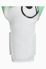 Вратарские перчатки Uhlsport Fangmaschine Absolutgrip Tight HN