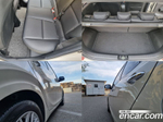 Kia Morning Urban (JA) Signatures (10.2020)