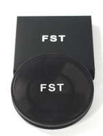 Ультрафиолетовый защитный фильтр FST 58mm NANO-X MCUV - многослойный УФ-светофильтр для объективов 58 мм