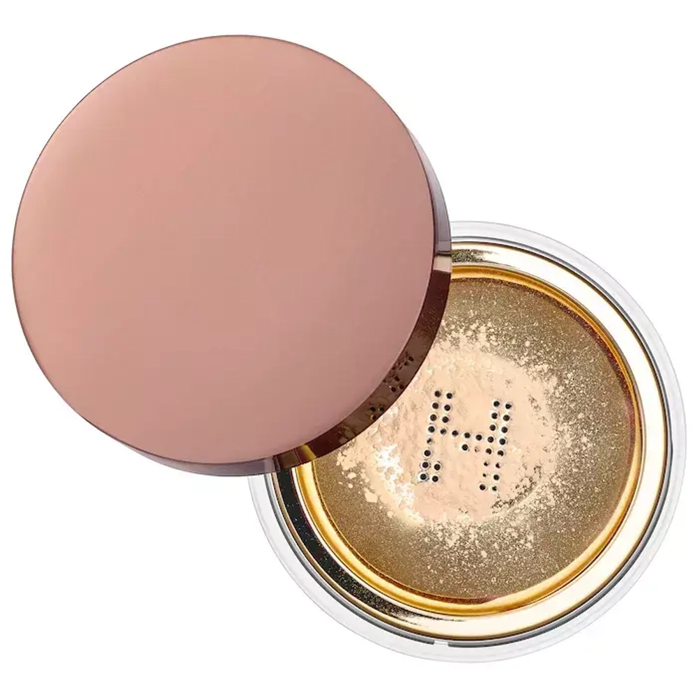 HOURGLASS VEIL Translucent setting POWDER