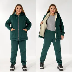 Костюм УК-5478 Фабрика Моды