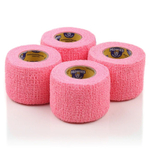 Изолента Howies Stretchy Grip 36мм x 4.57м