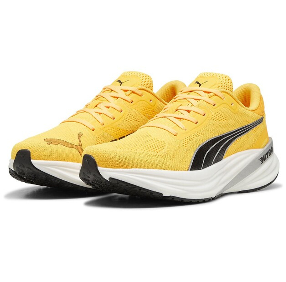 Мужские кроссовки PUMA Magnify NITRO 2